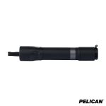 Custom Pelican 5050R Rechargeable Flashlight - 1