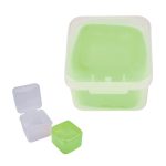 Custom Squiloo Squishy Sensory Cube - 2