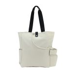 Custom Tyra Pickleball Tote Bag - 2