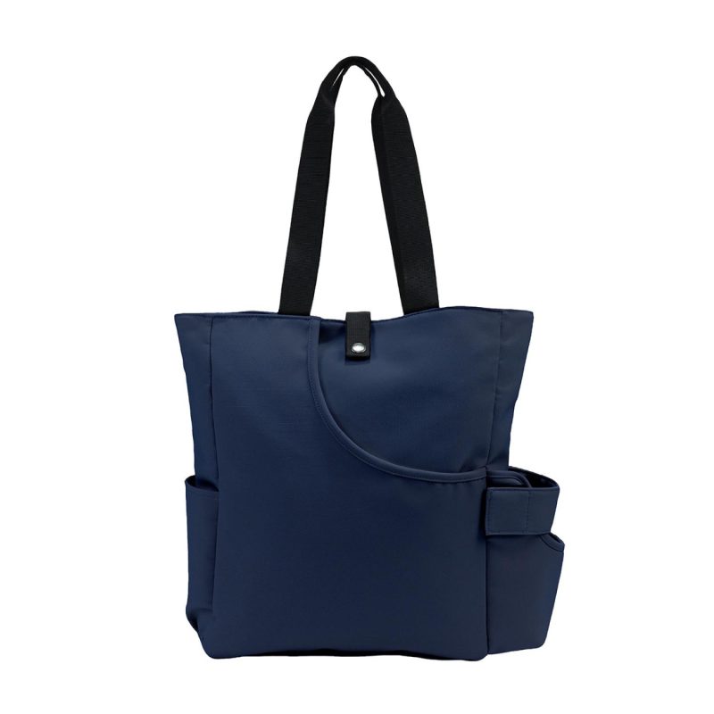 Custom Tyra Pickleball Tote Bag - 3