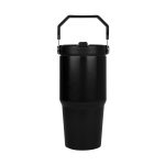 Custom Vexa 20 oz. Double Wall Steel Travel Tumbler - 1
