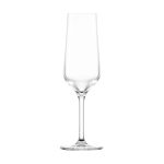 Zwiesel Fortessa Cinco Collection - 8 oz. Sparkling Wine Glass