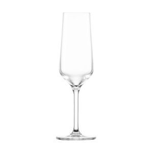 Zwiesel Fortessa Cinco Collection - 8 oz. Sparkling Wine Glass