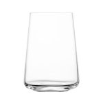 Zwiesel Fortessa MioVino Collection - 14 oz. Wine Tumbler