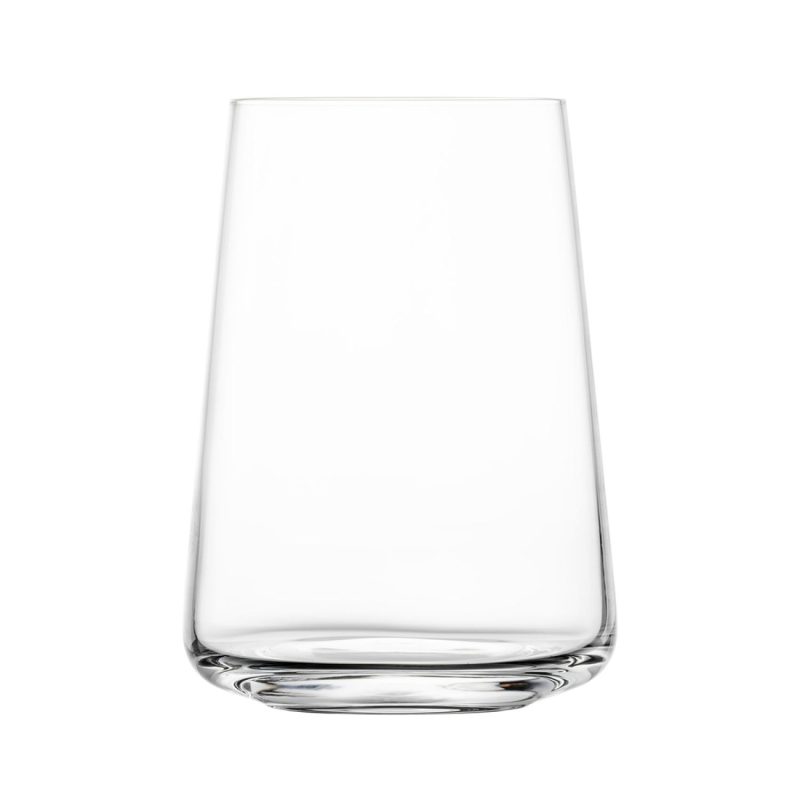 Zwiesel-Fortessa-MioVino-Collection-14-oz-Wine-Tumbler-CZ4230 Zwiesel Fortessa MioVino Collection - 14 oz. Wine Tumbler