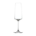 Zwiesel Fortessa MioVino Collection - 8 oz. Champagne Flute