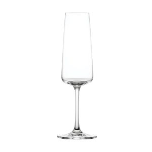Zwiesel Fortessa MioVino Collection - 8 oz. Champagne Flute